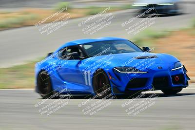 media/Jun-28-2025-Speed Ventures (Sat) [[42b060a0d4]]/2 Black Group/Session 2 Turns 10-11/102NCZ9/